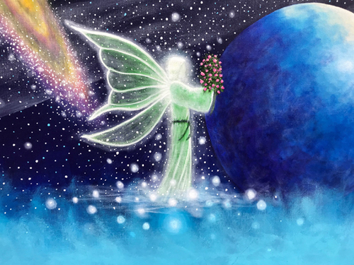 Angel of earth.jpg