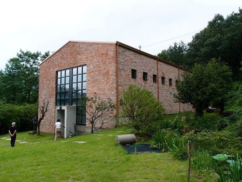 P8130350.JPG
