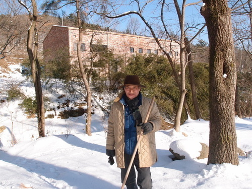 P1032674.JPG