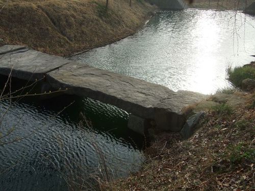 1004李重煕金馬37縮小.JPG