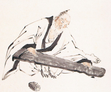 浦上華琴「琴士玉堂肖像」.jpg