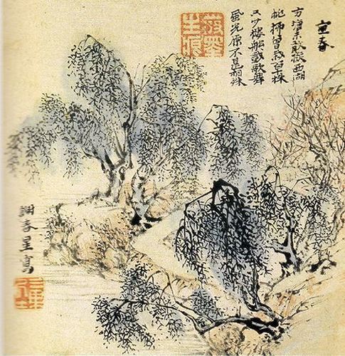 与謝蕪村「十宜図のうち宜春」.jpg