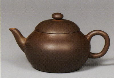 紫砂在銘朱泥急須紫砂 中国美術 紫泥茶壺 煎茶道具 骨董 つきあう