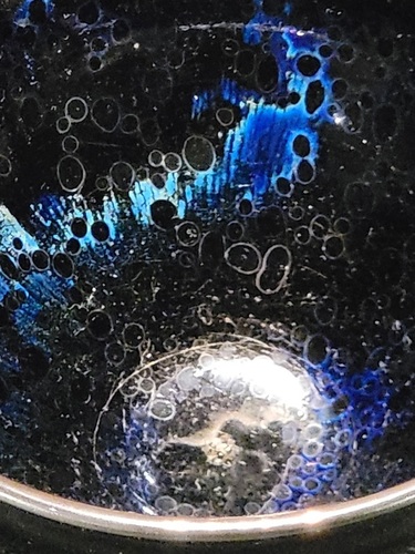 20230514_103829.jpg