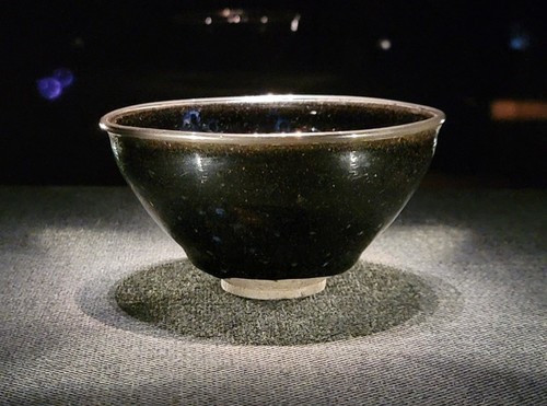 20230514_104436.jpg