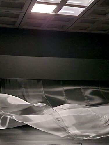 20231102_143625.jpg