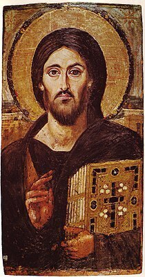 Christ_Icon_Sinai_6th_century.jpg