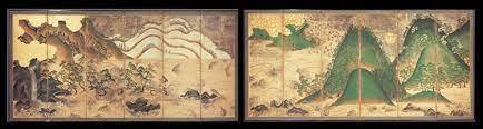 国宝日月山水図屏風（全体）.jpg