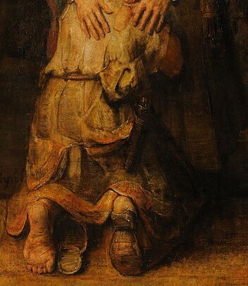 金圭泰(KIM KYU-TAE)「現代的な民画の世界」: わくわくアート情報